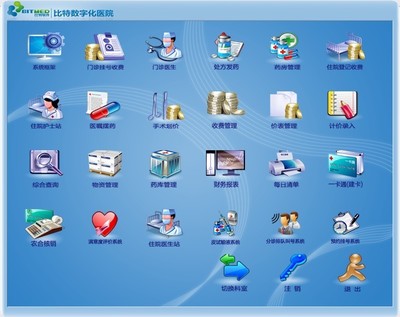 深圳坐標軟件招商產品、電話、地址、公司簡介 - 環球醫療器械招商網