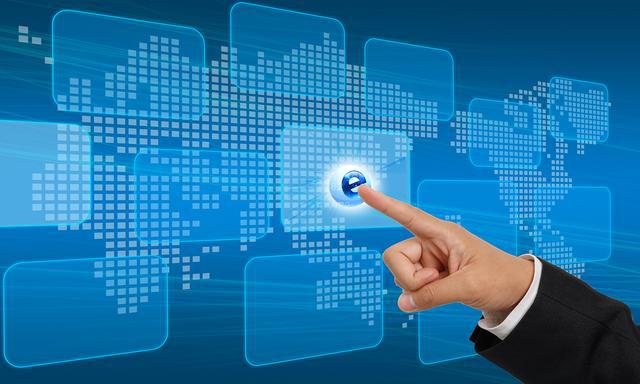 東土科技:業(yè)績表現(xiàn)逐季改善,定增推動產品商業(yè)化落地