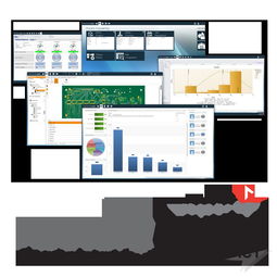 smt china 表面組裝技術(shù) 市場(chǎng)動(dòng)態(tài)頻道 了解 智能工廠 愛捷仕軟件nepcon 2015將演示智能工廠制作作業(yè)解決方案