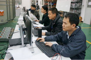 國(guó)內(nèi)規(guī)模最大最先進(jìn)油墨自動(dòng)化生產(chǎn)線(xiàn)即將投產(chǎn)