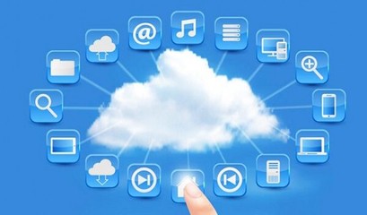 西部數(shù)據(jù)宣布收購云存儲應(yīng)用公司Upthere,拓展云計算業(yè)務(wù)