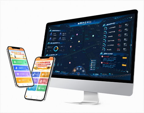 產(chǎn)品中心 軟件開發(fā) 智慧城市 智慧工廠 行業(yè)應(yīng)用 軟件公司 關(guān)于卓爾 zrsoft