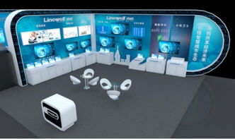 展會預告 南威軟件集團研發的三大 新產品即將參展第十六屆 6 18 交易會