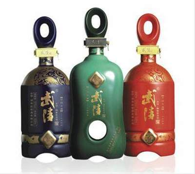 中國十大醬香型白酒排行榜 品味焦香之外的多元魅力